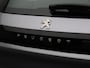 Peugeot 208 1.2 PureTech Active | APPLE CARPLAY - ANDROID AUTO | PARKEERSENSOREN | CRUISE CONTROL | AIRCO |