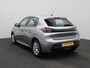 Peugeot 208 1.2 PureTech Active | APPLE CARPLAY - ANDROID AUTO | PARKEERSENSOREN | CRUISE CONTROL | AIRCO |