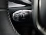 Peugeot 208 1.2 PureTech Active | APPLE CARPLAY - ANDROID AUTO | PARKEERSENSOREN | CRUISE CONTROL | AIRCO |