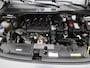 Peugeot 208 1.2 PureTech Active | APPLE CARPLAY - ANDROID AUTO | PARKEERSENSOREN | CRUISE CONTROL | AIRCO |