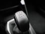 Peugeot 208 1.2 PureTech Active | APPLE CARPLAY - ANDROID AUTO | PARKEERSENSOREN | CRUISE CONTROL | AIRCO |