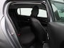 Peugeot 208 1.2 PureTech Active | APPLE CARPLAY - ANDROID AUTO | PARKEERSENSOREN | CRUISE CONTROL | AIRCO |