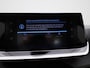 Peugeot 208 1.2 PureTech Active | APPLE CARPLAY - ANDROID AUTO | PARKEERSENSOREN | CRUISE CONTROL | AIRCO |