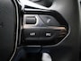 Peugeot 208 1.2 PureTech Active | APPLE CARPLAY - ANDROID AUTO | PARKEERSENSOREN | CRUISE CONTROL | AIRCO |