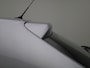 Peugeot 208 1.2 PureTech Active | APPLE CARPLAY - ANDROID AUTO | PARKEERSENSOREN | CRUISE CONTROL | AIRCO |