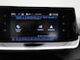 Peugeot 208 1.2 PureTech Active | APPLE CARPLAY - ANDROID AUTO | PARKEERSENSOREN | CRUISE CONTROL | AIRCO |
