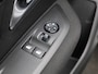 Peugeot 208 1.2 PureTech Active | APPLE CARPLAY - ANDROID AUTO | PARKEERSENSOREN | CRUISE CONTROL | AIRCO |