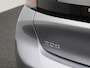 Peugeot 208 1.2 PureTech Active | APPLE CARPLAY - ANDROID AUTO | PARKEERSENSOREN | CRUISE CONTROL | AIRCO |