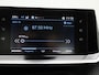 Peugeot 208 1.2 PureTech Active | APPLE CARPLAY - ANDROID AUTO | PARKEERSENSOREN | CRUISE CONTROL | AIRCO |