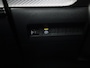 Peugeot 208 1.2 PureTech Active | APPLE CARPLAY - ANDROID AUTO | PARKEERSENSOREN | CRUISE CONTROL | AIRCO |