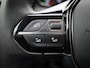 Peugeot 208 1.2 PureTech Active | APPLE CARPLAY - ANDROID AUTO | PARKEERSENSOREN | CRUISE CONTROL | AIRCO |