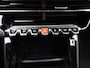 Peugeot 208 1.2 PureTech Active | APPLE CARPLAY - ANDROID AUTO | PARKEERSENSOREN | CRUISE CONTROL | AIRCO |