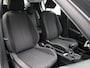 Peugeot 208 1.2 PureTech Active | APPLE CARPLAY - ANDROID AUTO | PARKEERSENSOREN | CRUISE CONTROL | AIRCO |
