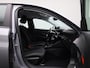 Peugeot 208 1.2 PureTech Active | APPLE CARPLAY - ANDROID AUTO | PARKEERSENSOREN | CRUISE CONTROL | AIRCO |
