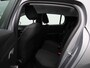 Peugeot 208 1.2 PureTech Active | APPLE CARPLAY - ANDROID AUTO | PARKEERSENSOREN | CRUISE CONTROL | AIRCO |
