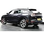 Ford Mustang Mach-E Extended First Edition AWD 98 kWh | Leder | Adaptieve cruise | Full LED | Elec. stoel incl. geheugen | Elec. achterklep| Dodehoek detectie | 360-camera | Stoel / stuurverwarming