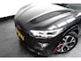 Ford Mustang Mach-E Extended First Edition AWD 98 kWh | Leder | Adaptieve cruise | Full LED | Elec. stoel incl. geheugen | Elec. achterklep| Dodehoek detectie | 360-camera | Stoel / stuurverwarming