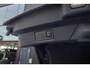 Ford Mustang Mach-E Extended First Edition AWD 98 kWh | Leder | Adaptieve cruise | Full LED | Elec. stoel incl. geheugen | Elec. achterklep| Dodehoek detectie | 360-camera | Stoel / stuurverwarming