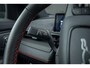 Ford Mustang Mach-E Extended First Edition AWD 98 kWh | Leder | Adaptieve cruise | Full LED | Elec. stoel incl. geheugen | Elec. achterklep| Dodehoek detectie | 360-camera | Stoel / stuurverwarming