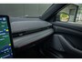 Ford Mustang Mach-E Extended First Edition AWD 98 kWh | Leder | Adaptieve cruise | Full LED | Elec. stoel incl. geheugen | Elec. achterklep| Dodehoek detectie | 360-camera | Stoel / stuurverwarming