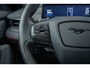 Ford Mustang Mach-E Extended First Edition AWD 98 kWh | Leder | Adaptieve cruise | Full LED | Elec. stoel incl. geheugen | Elec. achterklep| Dodehoek detectie | 360-camera | Stoel / stuurverwarming