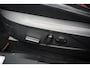 Ford Mustang Mach-E Extended First Edition AWD 98 kWh | Leder | Adaptieve cruise | Full LED | Elec. stoel incl. geheugen | Elec. achterklep| Dodehoek detectie | 360-camera | Stoel / stuurverwarming