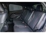 Ford Mustang Mach-E Extended First Edition AWD 98 kWh | Leder | Adaptieve cruise | Full LED | Elec. stoel incl. geheugen | Elec. achterklep| Dodehoek detectie | 360-camera | Stoel / stuurverwarming