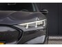 Ford Mustang Mach-E Extended First Edition AWD 98 kWh | Leder | Adaptieve cruise | Full LED | Elec. stoel incl. geheugen | Elec. achterklep| Dodehoek detectie | 360-camera | Stoel / stuurverwarming