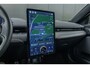 Ford Mustang Mach-E Extended First Edition AWD 98 kWh | Leder | Adaptieve cruise | Full LED | Elec. stoel incl. geheugen | Elec. achterklep| Dodehoek detectie | 360-camera | Stoel / stuurverwarming