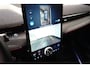 Ford Mustang Mach-E Extended First Edition AWD 98 kWh | Leder | Adaptieve cruise | Full LED | Elec. stoel incl. geheugen | Elec. achterklep| Dodehoek detectie | 360-camera | Stoel / stuurverwarming