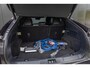 Ford Mustang Mach-E Extended First Edition AWD 98 kWh | Leder | Adaptieve cruise | Full LED | Elec. stoel incl. geheugen | Elec. achterklep| Dodehoek detectie | 360-camera | Stoel / stuurverwarming