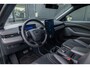Ford Mustang Mach-E Extended First Edition AWD 98 kWh | Leder | Adaptieve cruise | Full LED | Elec. stoel incl. geheugen | Elec. achterklep| Dodehoek detectie | 360-camera | Stoel / stuurverwarming