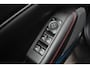 Ford Mustang Mach-E Extended First Edition AWD 98 kWh | Leder | Adaptieve cruise | Full LED | Elec. stoel incl. geheugen | Elec. achterklep| Dodehoek detectie | 360-camera | Stoel / stuurverwarming