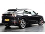 Ford Mustang Mach-E Extended First Edition AWD 98 kWh | Leder | Adaptieve cruise | Full LED | Elec. stoel incl. geheugen | Elec. achterklep| Dodehoek detectie | 360-camera | Stoel / stuurverwarming