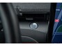Ford Mustang Mach-E Extended First Edition AWD 98 kWh | Leder | Adaptieve cruise | Full LED | Elec. stoel incl. geheugen | Elec. achterklep| Dodehoek detectie | 360-camera | Stoel / stuurverwarming