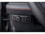 Ford Mustang Mach-E Extended First Edition AWD 98 kWh | Leder | Adaptieve cruise | Full LED | Elec. stoel incl. geheugen | Elec. achterklep| Dodehoek detectie | 360-camera | Stoel / stuurverwarming
