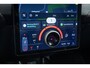 Ford Mustang Mach-E Extended First Edition AWD 98 kWh | Leder | Adaptieve cruise | Full LED | Elec. stoel incl. geheugen | Elec. achterklep| Dodehoek detectie | 360-camera | Stoel / stuurverwarming