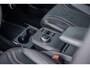 Ford Mustang Mach-E Extended First Edition AWD 98 kWh | Leder | Adaptieve cruise | Full LED | Elec. stoel incl. geheugen | Elec. achterklep| Dodehoek detectie | 360-camera | Stoel / stuurverwarming