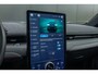 Ford Mustang Mach-E Extended First Edition AWD 98 kWh | Leder | Adaptieve cruise | Full LED | Elec. stoel incl. geheugen | Elec. achterklep| Dodehoek detectie | 360-camera | Stoel / stuurverwarming