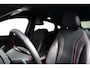 Ford Mustang Mach-E Extended First Edition AWD 98 kWh | Leder | Adaptieve cruise | Full LED | Elec. stoel incl. geheugen | Elec. achterklep| Dodehoek detectie | 360-camera | Stoel / stuurverwarming