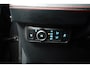 Ford Mustang Mach-E Extended First Edition AWD 98 kWh | Leder | Adaptieve cruise | Full LED | Elec. stoel incl. geheugen | Elec. achterklep| Dodehoek detectie | 360-camera | Stoel / stuurverwarming