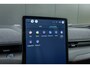 Ford Mustang Mach-E Extended First Edition AWD 98 kWh | Leder | Adaptieve cruise | Full LED | Elec. stoel incl. geheugen | Elec. achterklep| Dodehoek detectie | 360-camera | Stoel / stuurverwarming