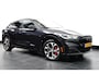 Ford Mustang Mach-E Extended First Edition AWD 98 kWh | Leder | Adaptieve cruise | Full LED | Elec. stoel incl. geheugen | Elec. achterklep| Dodehoek detectie | 360-camera | Stoel / stuurverwarming
