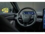 Ford Mustang Mach-E Extended First Edition AWD 98 kWh | Leder | Adaptieve cruise | Full LED | Elec. stoel incl. geheugen | Elec. achterklep| Dodehoek detectie | 360-camera | Stoel / stuurverwarming
