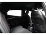 Ford Mustang Mach-E Extended First Edition AWD 98 kWh | Leder | Adaptieve cruise | Full LED | Elec. stoel incl. geheugen | Elec. achterklep| Dodehoek detectie | 360-camera | Stoel / stuurverwarming