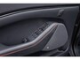 Ford Mustang Mach-E Extended First Edition AWD 98 kWh | Leder | Adaptieve cruise | Full LED | Elec. stoel incl. geheugen | Elec. achterklep| Dodehoek detectie | 360-camera | Stoel / stuurverwarming