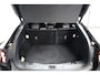 Ford Mustang Mach-E Extended First Edition AWD 98 kWh | Leder | Adaptieve cruise | Full LED | Elec. stoel incl. geheugen | Elec. achterklep| Dodehoek detectie | 360-camera | Stoel / stuurverwarming