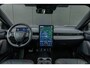Ford Mustang Mach-E Extended First Edition AWD 98 kWh | Leder | Adaptieve cruise | Full LED | Elec. stoel incl. geheugen | Elec. achterklep| Dodehoek detectie | 360-camera | Stoel / stuurverwarming