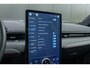 Ford Mustang Mach-E Extended First Edition AWD 98 kWh | Leder | Adaptieve cruise | Full LED | Elec. stoel incl. geheugen | Elec. achterklep| Dodehoek detectie | 360-camera | Stoel / stuurverwarming