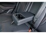 Ford Mustang Mach-E Extended First Edition AWD 98 kWh | Leder | Adaptieve cruise | Full LED | Elec. stoel incl. geheugen | Elec. achterklep| Dodehoek detectie | 360-camera | Stoel / stuurverwarming